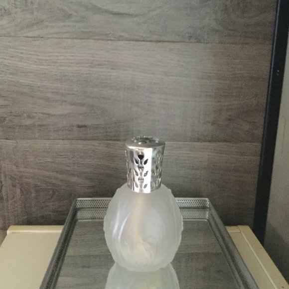 Lot of 5 Berger +Eden+others oil diffusers - Picture 4 of 5